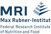 Max Rubner Institut